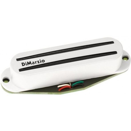 DIMARZIO DP225 W