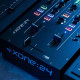 Allen Heath Xone:24