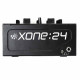 Allen Heath Xone:24