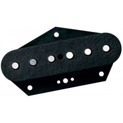 DIMARZIO DP421 BK