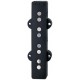 DIMARZIO DP148 BK