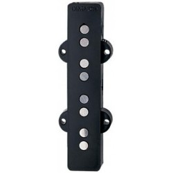 DIMARZIO DP148 BK