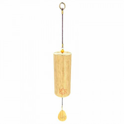 Musicality CS-Dm Chakra Svadhishthana (Dm)