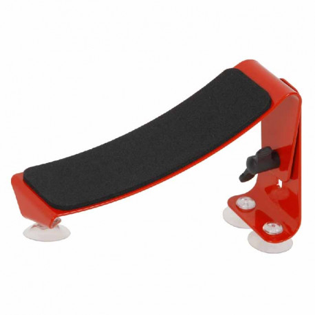 Ergoplay Professional for Kids