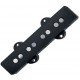 DIMARZIO DP149 BK