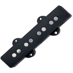 DIMARZIO DP149 BK