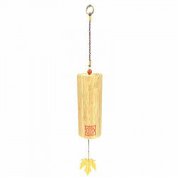 Musicality CM-C Chakra Muladhara (C)