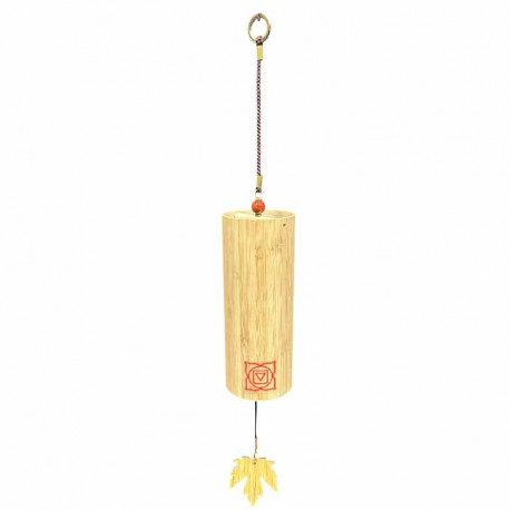 Musicality CM-C Chakra Muladhara (C)