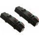 DIMARZIO FB2200CA1BK