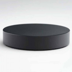 Tone Factory Record Puck