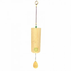 Musicality CA-Fm Chakra Anahata (Fm)