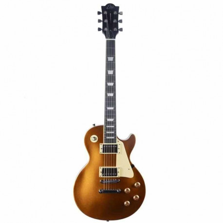 Eko Guitars LS300-GLD (Gold)