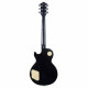 Eko Guitars LS300-GLD (Gold)