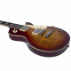 Eko Guitars LS300-CSB (Cherry Sunburst)