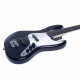 Eko Guitars JB100-BLK (Black)