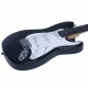 Eko Guitars ST100-BLK (Black)