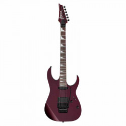 Ibanez RG565R VK