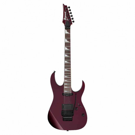 Ibanez RG565R VK
