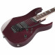 Ibanez RG565R VK