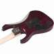 Ibanez RG565R VK