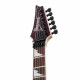 Ibanez RG565R VK