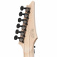 Ibanez RG565R VK