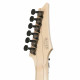 Ibanez 540PIII-DY