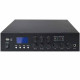 4all Audio PAMP-60-3Zi