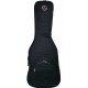 GATOR G-COBRA-ELEC Electric Guitar Bag