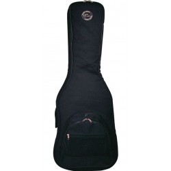 GATOR G-COBRA-ELEC Electric Guitar Bag