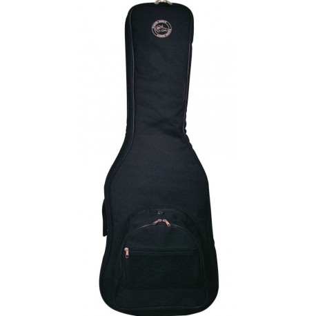 GATOR G-COBRA-ELEC Electric Guitar Bag