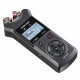 Tascam DR-07XP