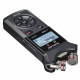 Tascam DR-07XP