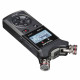 Tascam DR-07XP