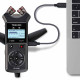 Tascam DR-07XP