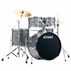 Tama ST52H5-CSS