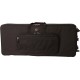 GATOR GK-61 61 Note Keyboard Case