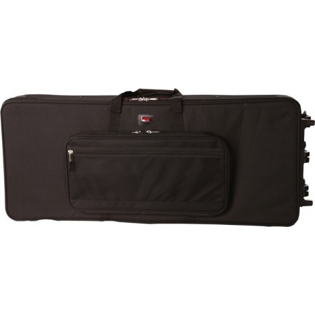 GATOR GK-61 61 Note Keyboard Case