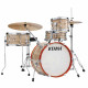 Tama LJK48H4-CMW