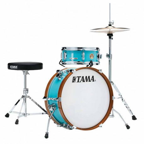 Tama LJK28H4-AQB