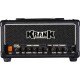 KRANK JRHD BKBK