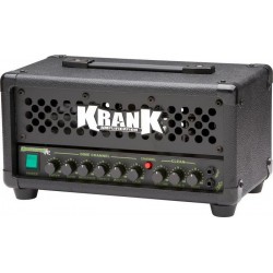 KRANK KJRHD BKBK