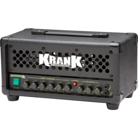 KRANK KJRHD BKBK