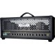 KRANK PLUS