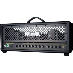 KRANK PLUS