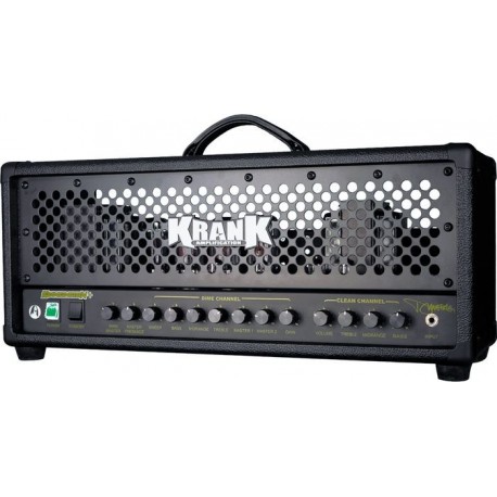 KRANK PLUS