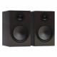 Monitor Audio Silver 100 7G (Carbon Black Metallic) Limited Edition