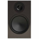 Monitor Audio Silver 100 7G (Carbon Black Metallic) Limited Edition
