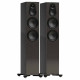 Monitor Audio Silver 300 7G (Carbon Black Metallic) Limited Edition