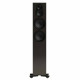 Monitor Audio Silver 300 7G (Carbon Black Metallic) Limited Edition